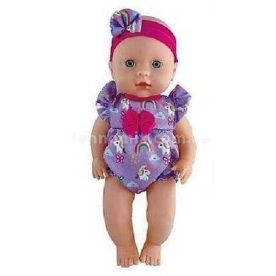Іграшка Пупс 30см + аксесуари Yala Baby YL2330A-F