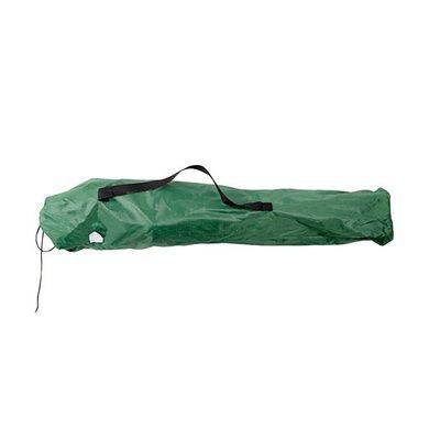 Стілець розкладний SKIF Outdoor Comfort Камуфляж