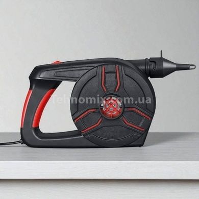 Насос електричний зі змінними насадками 220V BW62247 INTEX