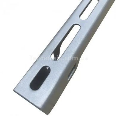 Кріплення для ТВ V-Star GK 2407 30-80