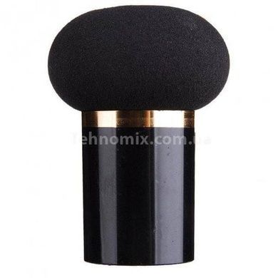 Спонж для пудры Makeup tools B602 (12шт)