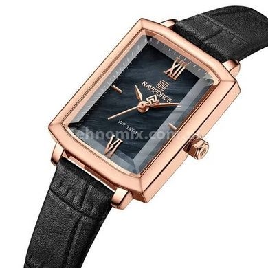 Часы женские Naviforce Jumbo