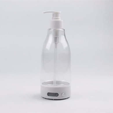 Дозатор Soap Bright Nightlight Soap Dispenser