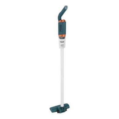 Бездротовий пилосос Wireless vacuum cleaner Зелений