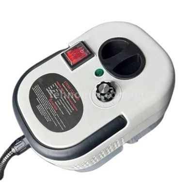 Мощный пароочиститель для уборки дома Steam Cleaner 2500 Вт