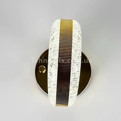 Світильник настільний декоративний Creatice Table Lamp 18