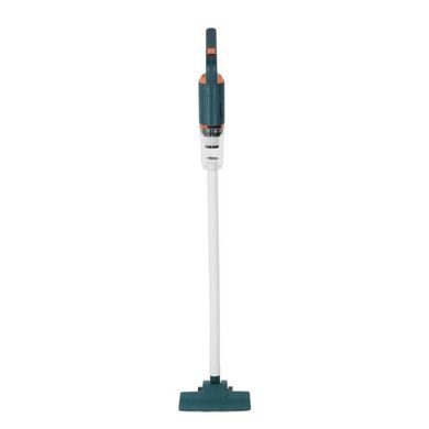 Бездротовий пилосос Wireless vacuum cleaner Зелений