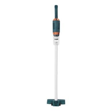 Бездротовий пилосос Wireless vacuum cleaner Зелений