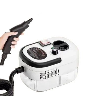 Мощный пароочиститель для уборки дома Steam Cleaner 2500 Вт