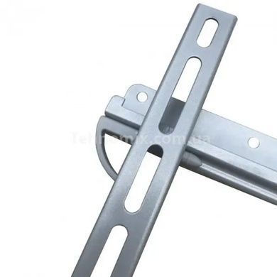 Кріплення для ТВ V-Star GK 2407 30-80