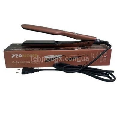Плойка Pro Mozer MZ-7065