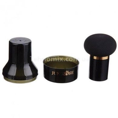 Спонж для пудры Makeup tools B602 (12шт)