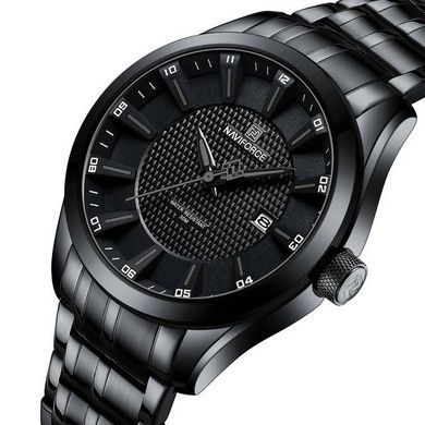 Часы мужские Naviforce Perfect