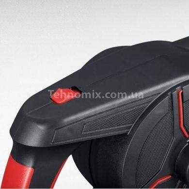 Насос електричний зі змінними насадками 220V BW62247 INTEX