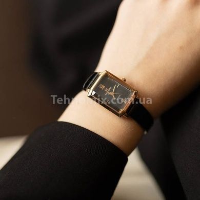 Часы женские Naviforce Jumbo