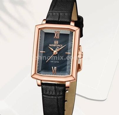 Часы женские Naviforce Jumbo