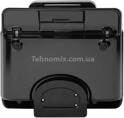 Сэндвичница MAGIO MG-378 750Вт