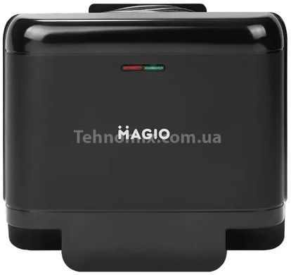 Сэндвичница MAGIO MG-378 750Вт