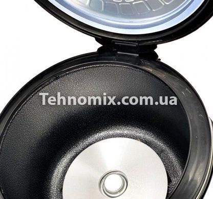 Мультиварка Kingberg KB 2000 - 11 программ