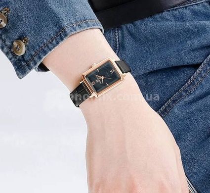 Часы женские Naviforce Jumbo