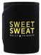Пояс для схуднення SIZE M з компресією Sweet Sweat Waist Trimmer Belt