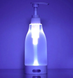 Дозатор Soap Bright Nightlight Soap Dispenser