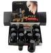 Спонж для пудры Makeup tools B602 (12шт)