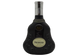 Портативная колонка DS-XO 02 Бутылка Хеннесси