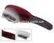 Щетка для окрашивания волос Hair Coloring Brush