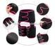 Утягивающий пояс для похудения и коррекции фигуры ADJUSTABLE ONE PIECE WAIST BAND S/M