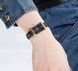 Часы женские Naviforce Jumbo