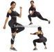 Утягивающий пояс для похудения и коррекции фигуры ADJUSTABLE ONE PIECE WAIST BAND S/M