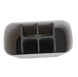 Підставка для зубних щіток Large Toothbrush Caddy