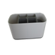 Підставка для зубних щіток Large Toothbrush Caddy