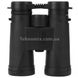 Бинокль Binoculars LD 214 10X42 Черный