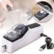 Стругачка для ножів автоматична Electric knife sharpener