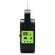 Портативна сонячна автономна система з ліхтарем та радіо + Powerbank Solar Light DT-9018