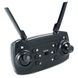 Квадрокоптер Lurker GD 885 HW Wifi (24) Черный
