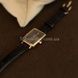 Часы женские Naviforce Jumbo