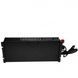 Преобразователь UKC UPS 1800W 12v UPS+CHARGE