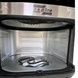 Аэрофритюрница мультипечь с силиконовой формой 10,5л 3500Вт Zepline ZP-109А