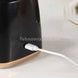 Блендер настольный стационарный 750 мл USB AND XL-1426 Черный