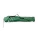 Стілець розкладний SKIF Outdoor Comfort Камуфляж