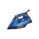 Утюг бытовой с антипригарным покрытием Hoffmans 2200W HM-9005 Синий