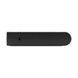 ДБЖ для роутера UPS WGP-103 10400 mAh на 5V 12V 12V Чорний