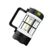 Ліхтар підвісний лампа Camping Lantern F-910-B акумуляторний Білий