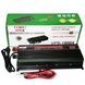 Преобразователь UKC UPS 1800W 12v UPS+CHARGE