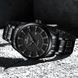 Часы мужские Naviforce Perfect