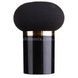 Спонж для пудры Makeup tools B602 (12шт)