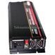 Преобразователь UKC UPS 1800W 12v UPS+CHARGE